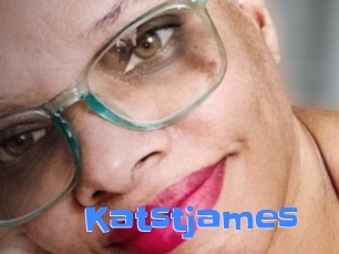 Katstjames