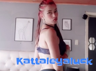 Kattaleyaluck