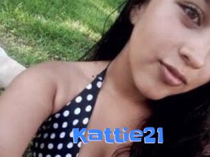 Kattie21