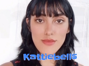 Kattiebells