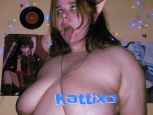 Kattixo