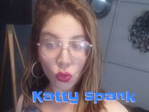 Katty_spank