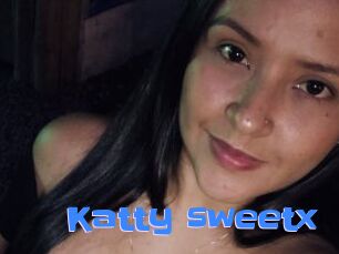 Katty_sweetx