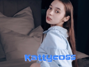 Kattycoss