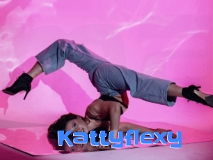 Kattyflexy