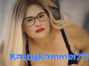 Kattykammel777