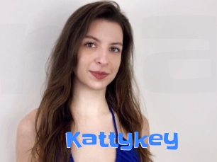 Kattykey