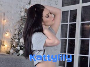Kattylily