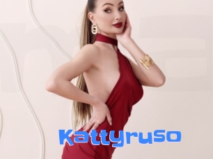 Kattyruso