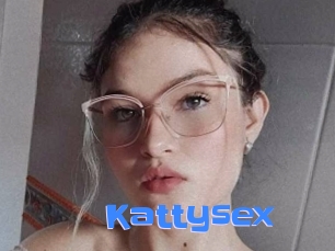 Kattysex