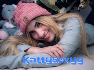 Kattysexyy