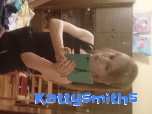 Kattysmiths