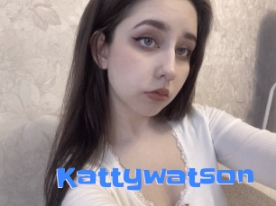 Kattywatson