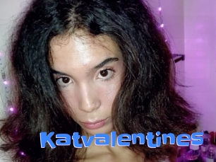 Katvalentines