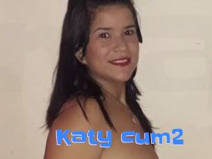 Katy_cum2