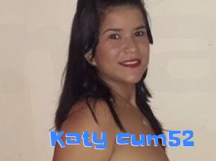 Katy_cum52