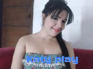 Katy_play