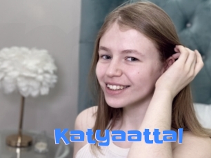 Katyaattal