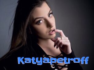 Katyapetroff