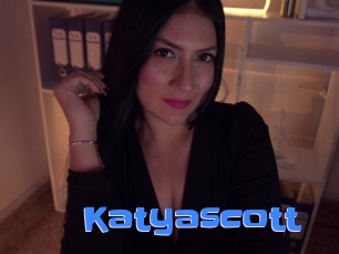 Katyascott