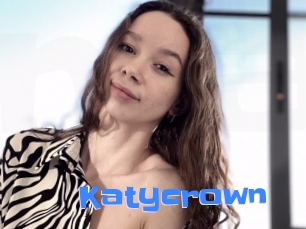 Katycrown