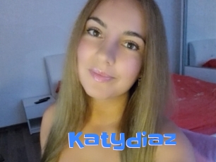 Katydiaz