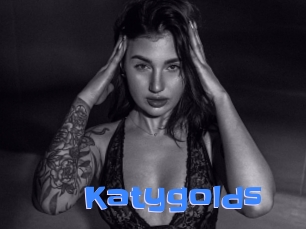 Katygolds