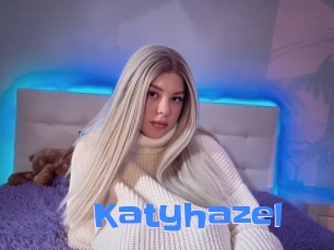 Katyhazel