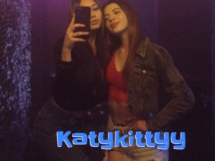 Katykittyy