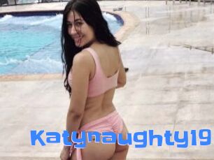 Katynaughty19