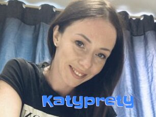 Katyprety