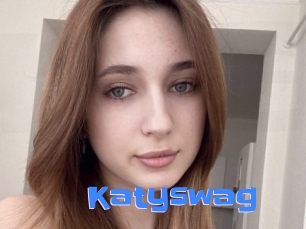 Katyswag