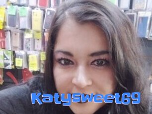 Katysweet69