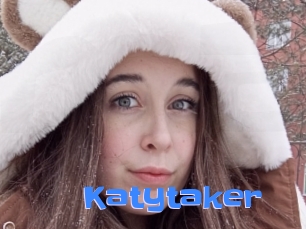 Katytaker