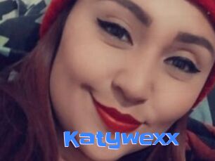 Katywexx