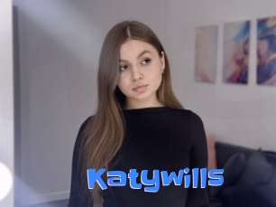 Katywills