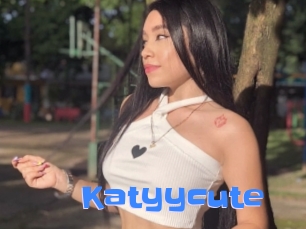Katyycute