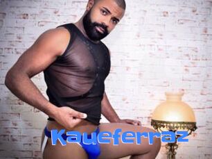 Kaueferraz