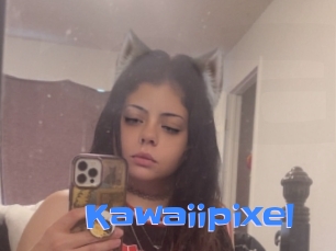 Kawaiipixel