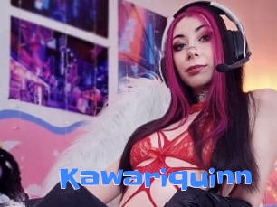 Kawariquinn