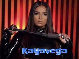 Kayavega