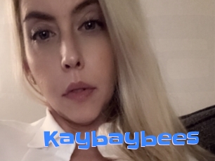Kaybaybees