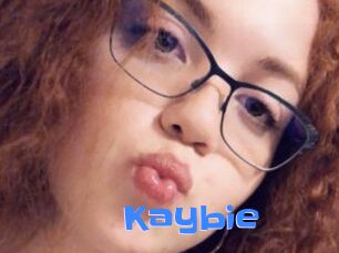 Kaybie