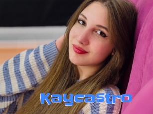 Kaycastro