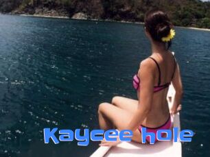 Kaycee_hole