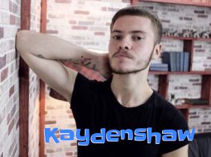 Kaydenshaw