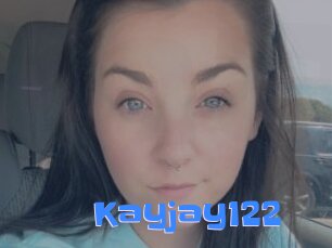 Kayjay122