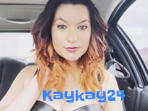 Kaykay24
