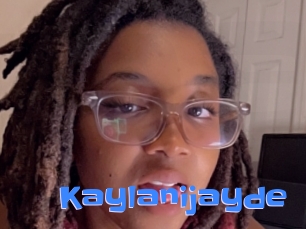 Kaylanijayde