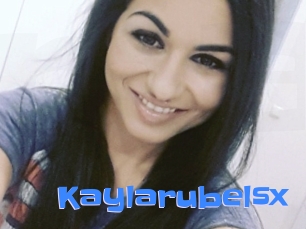 Kaylarubelsx